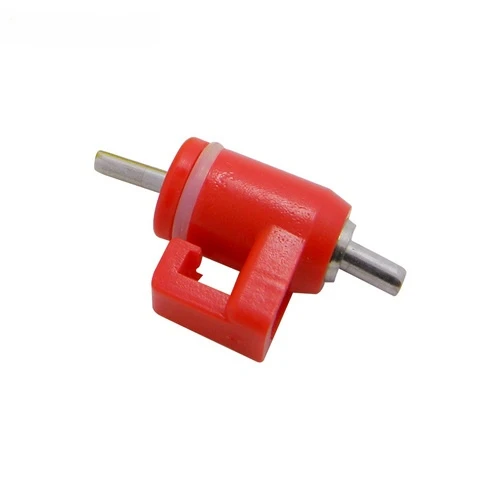 3-Way Tee Chicken Nipple Drinker high quality