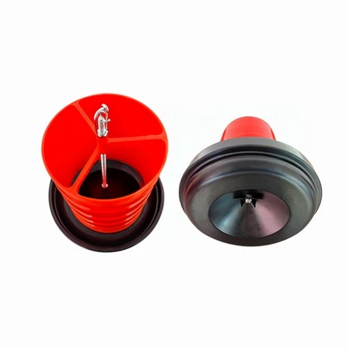 30 Lb Chicken Feeder (approx. 15kg) high quality