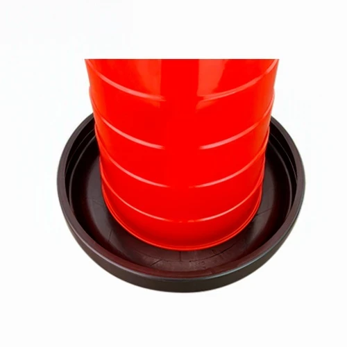 30 Lb Chicken Feeder (approx. 15kg) factory