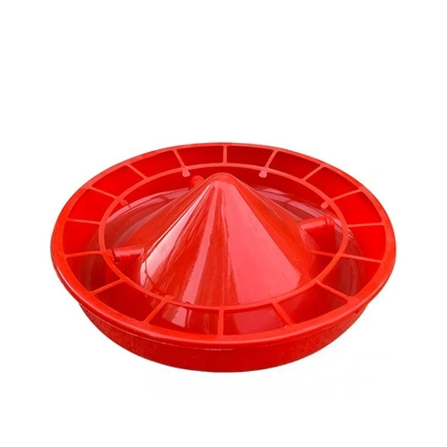 50 Lb 65 Lb Heavy-Duty Chicken Feeder factory