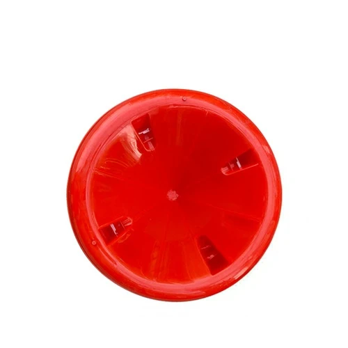 50 Lb 65 Lb Heavy-Duty Chicken Feeder best