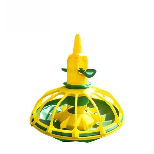 Automatic Poultry Feed Tray suppliers