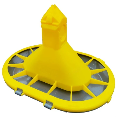 Automatic Poultry Feeding Line suppliers