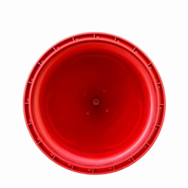 Automatic Poultry Fountain best