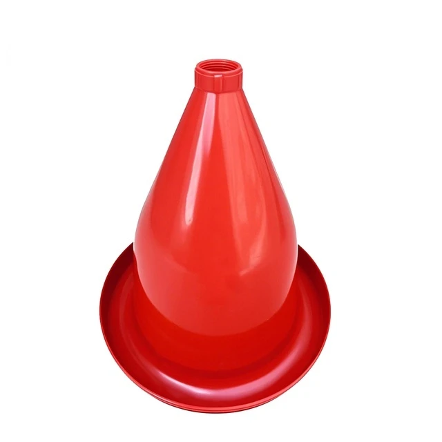 Automatic Poultry Fountain factory