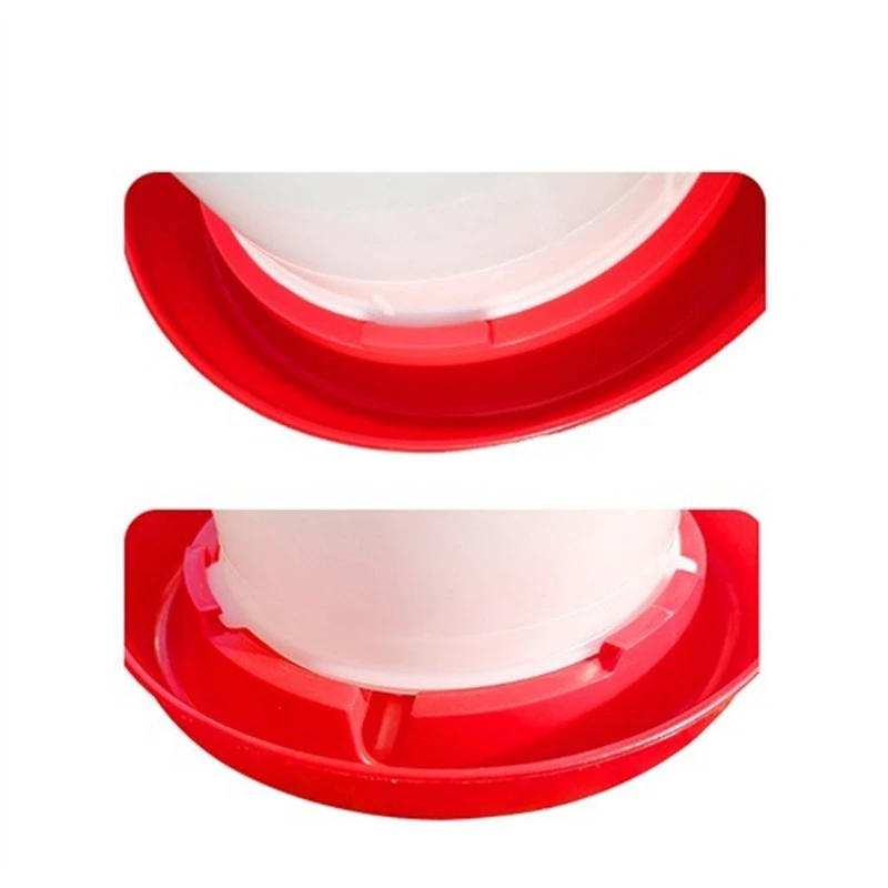 Automatic Poultry Waterer suppliers