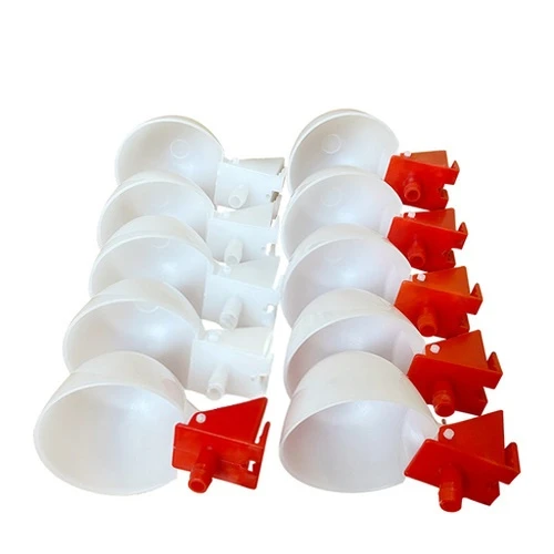 Chick Waterer Bowl suppliers