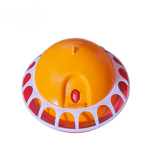 Chick Waterer