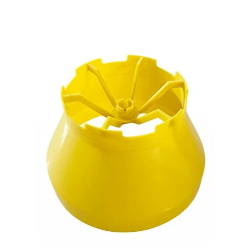 Chicken Feeder Bucket best