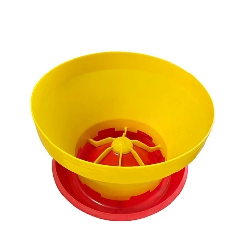 Chicken Feeder Bucket suppliers