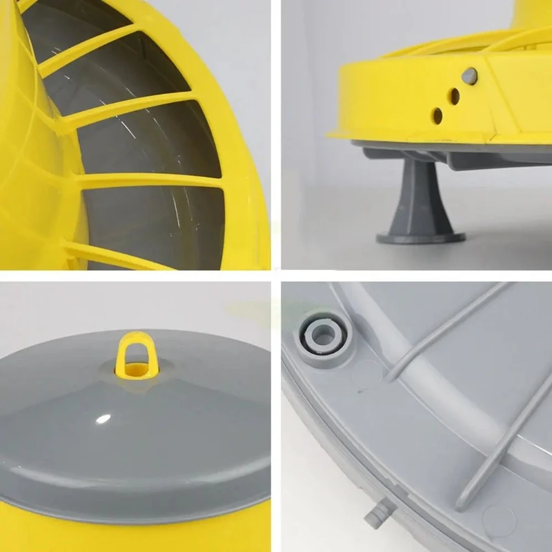 Chicken Feeder suppliers