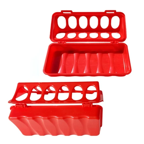 Chicken Feeding Trough best