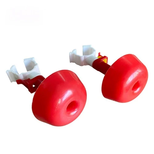Chicken Water Cup suppliers