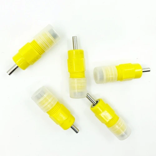 Chicken Water Nipples suppliers