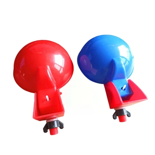 Chicken Waterer Bowl factory