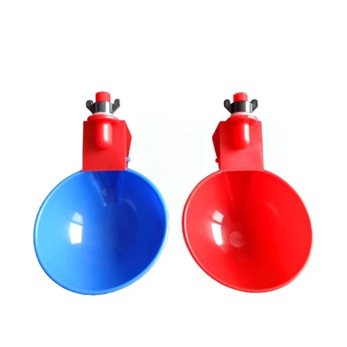 Chicken Waterer Bowl suppliers