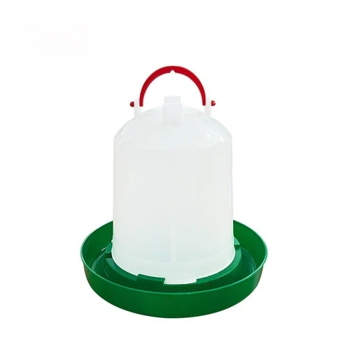 Chicken Waterer Bucket suppliers