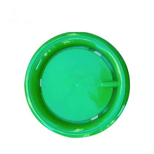 Chicken Waterer Bucket high quality