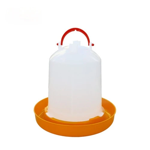 Chicken Waterer Bucket factory
