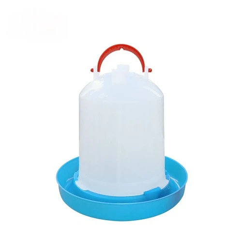 Chicken Waterer Bucket best