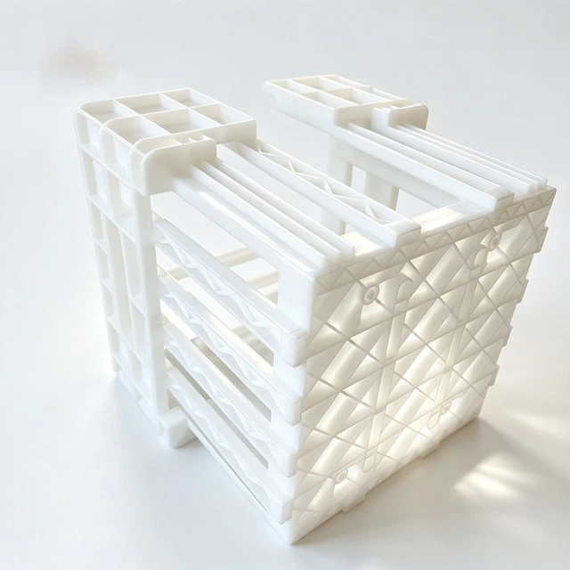 Egg Transport Box factory