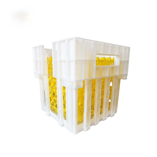 Egg Transport Box suppliers