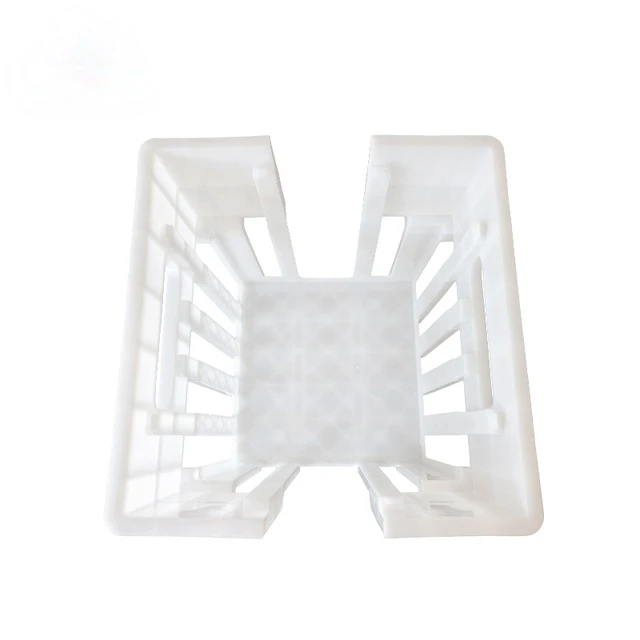 Egg Transport Box high quality