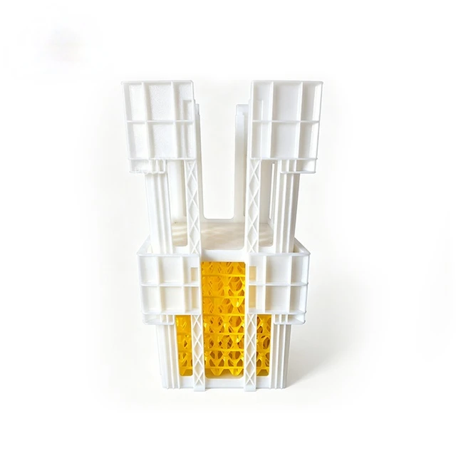Egg Transport Box price