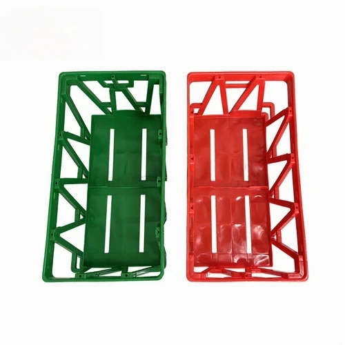Egg Transport Crate suppliers