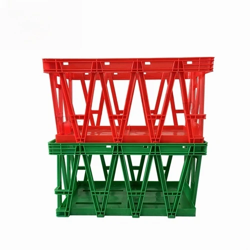 Egg Transport Crate best
