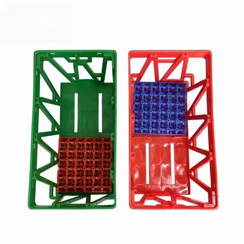 Egg Transport Crate factory