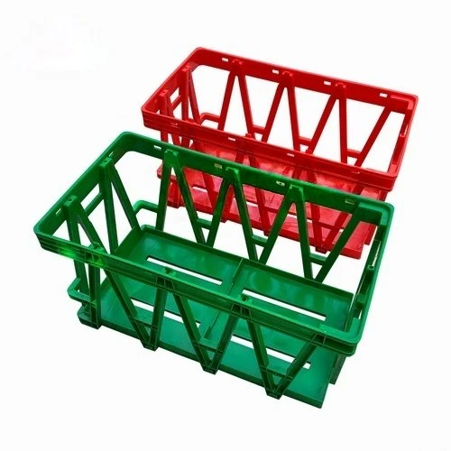 Egg Transport Crate price