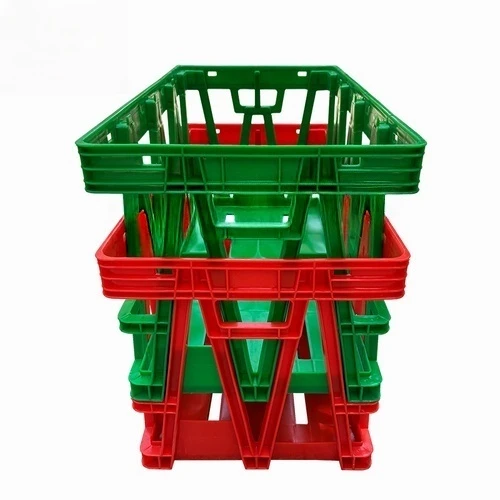 Egg Transport Crate high quality