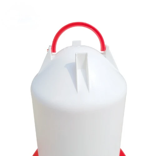 Elevated Chicken Drinking Bucket suppliers