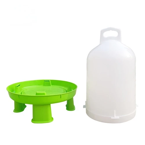 Elevated Poultry Waterer suppliers