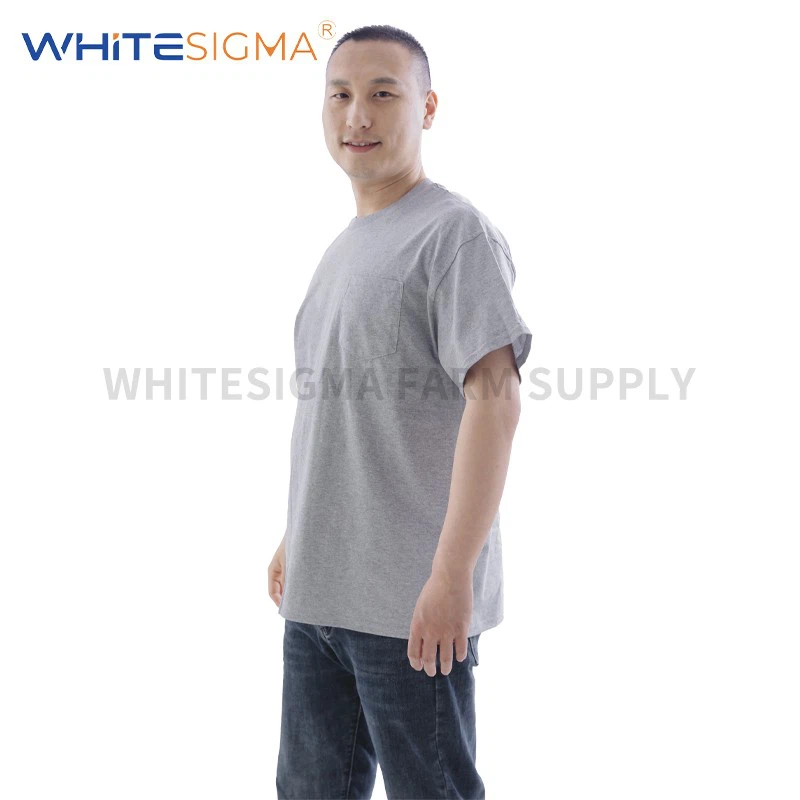 Farm T-Shirt suppliers
