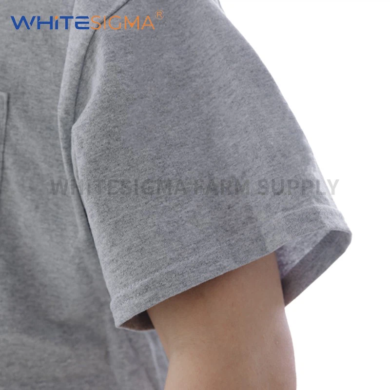 Farm T-Shirt best