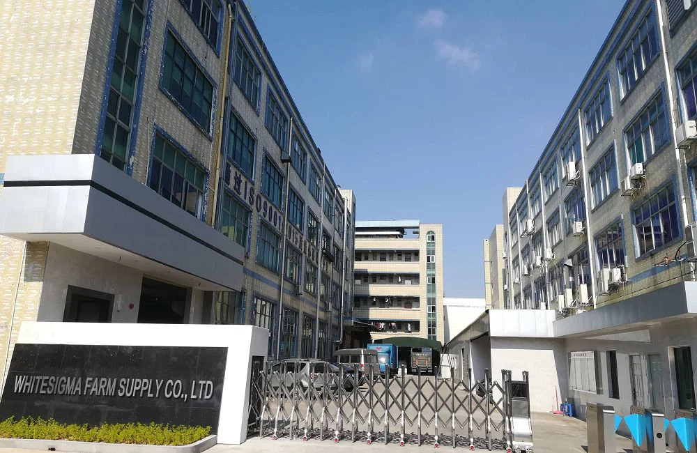 46befb388205607030943b5c2b2780f001