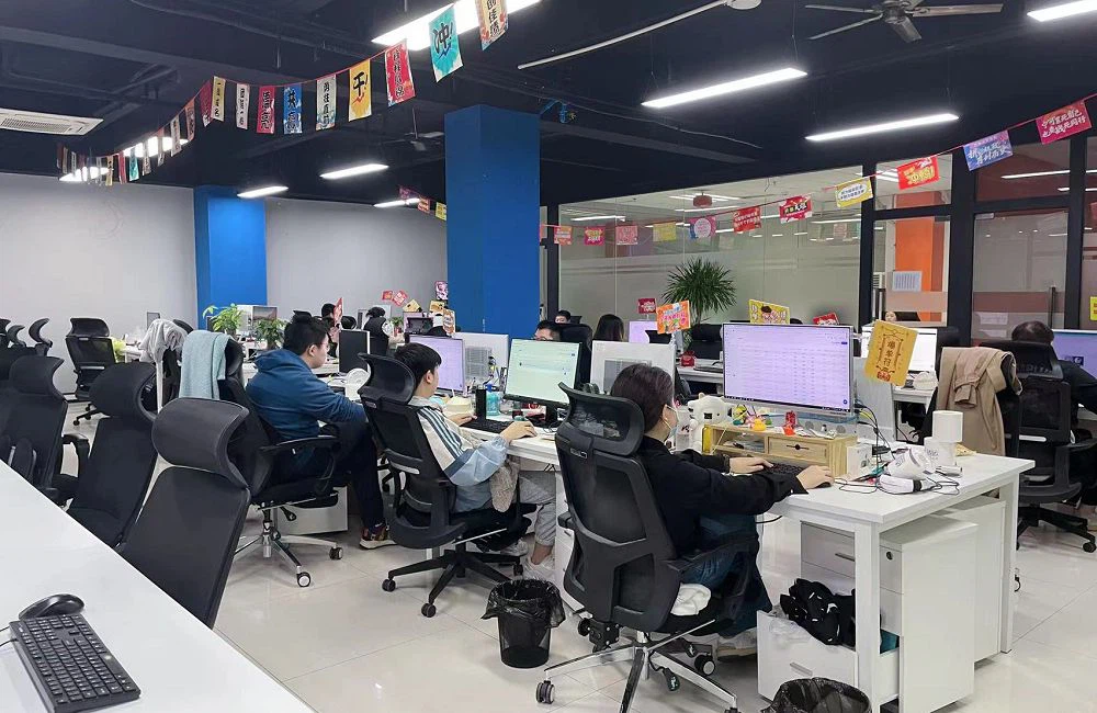 62db8602fdb51defab949e657b72dff001 62db8602fdb51defab949e657b72dff001