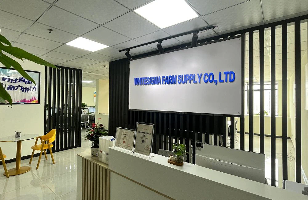 bfe99aab0f2e7d5780bca923bbd0cef001