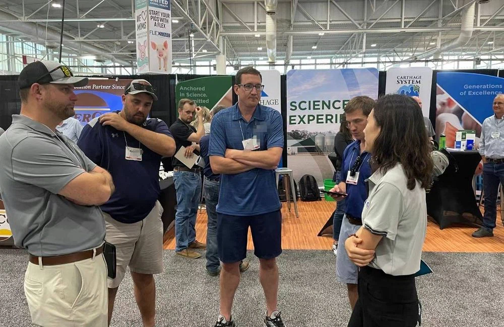 a52a6381bd5a9452286e873f1f84dcd001 a52a6381bd5a9452286e873f1f84dcd001