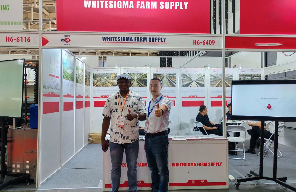 f8f960447605c8aad8097afdf8366b4001 f8f960447605c8aad8097afdf8366b4001