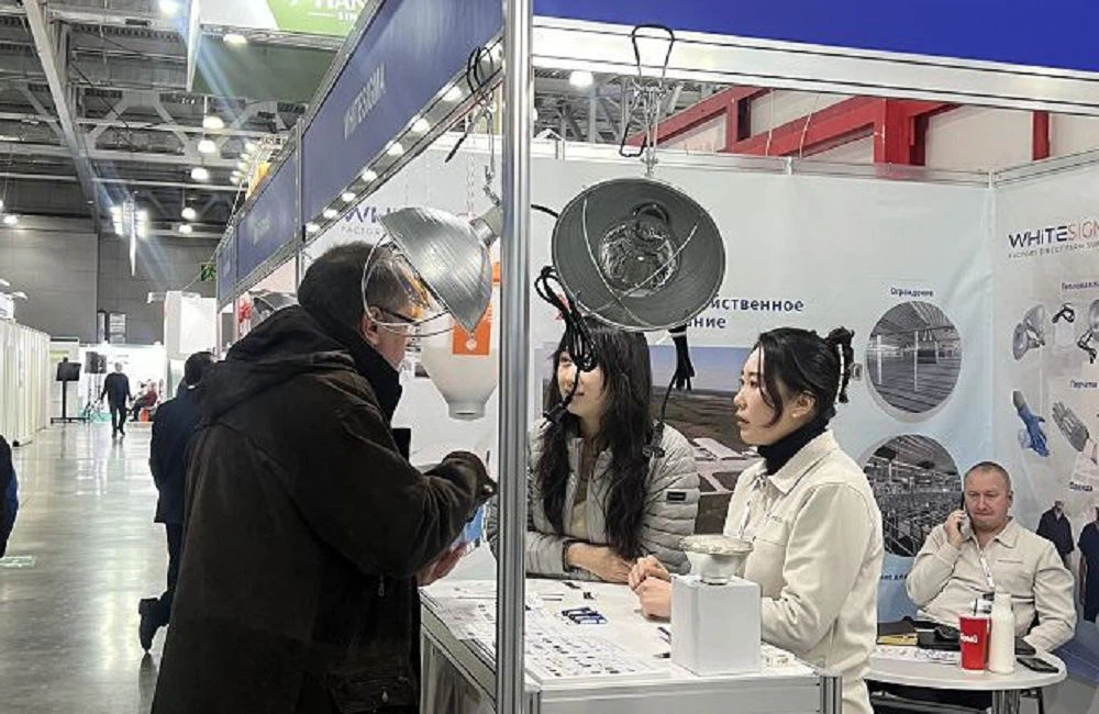 f33db964b43cd398c2d6eff689471cf2001002 f33db964b43cd398c2d6eff689471cf2001002