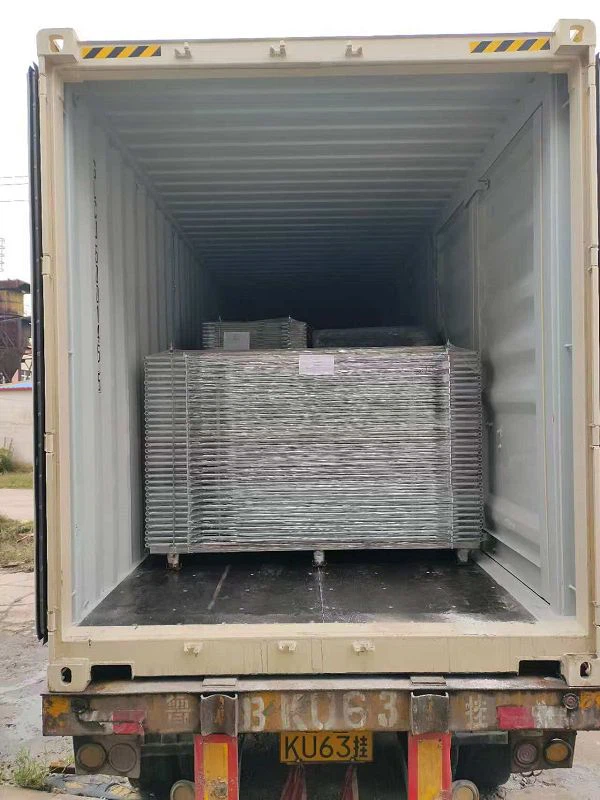 0ede7c4e62193b7121fd7785be59e2f8002 0ede7c4e62193b7121fd7785be59e2f8002