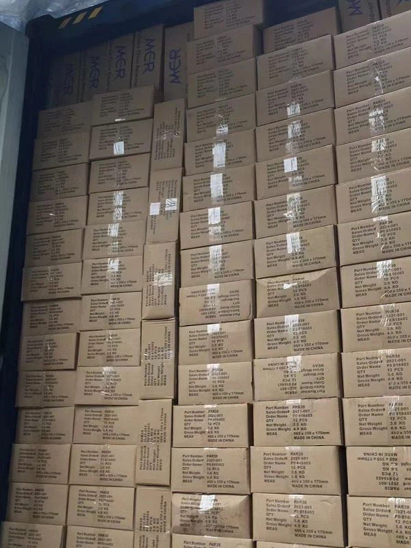 7cd3913e8ed7eeab8b3c5628d5f822e002 7cd3913e8ed7eeab8b3c5628d5f822e002