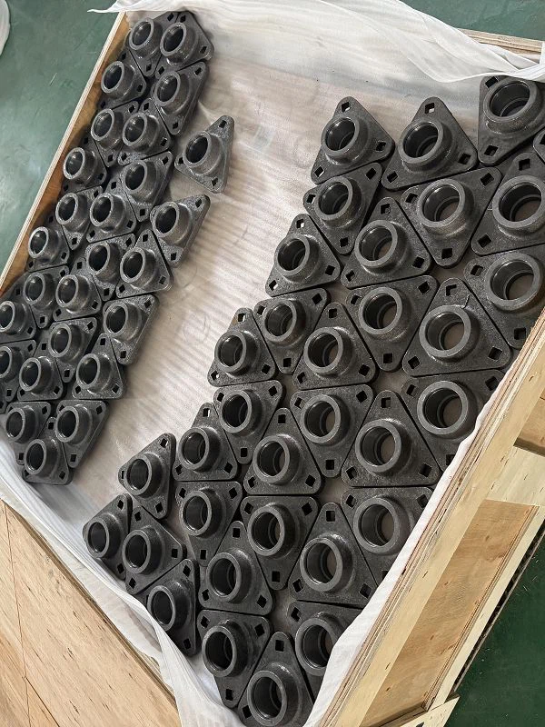 61a1b5aa7da491c42080b095c3e707d0002 61a1b5aa7da491c42080b095c3e707d0002