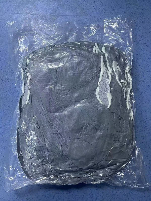 6957f5d994b2a972435a10fa6513b4ab002 6957f5d994b2a972435a10fa6513b4ab002