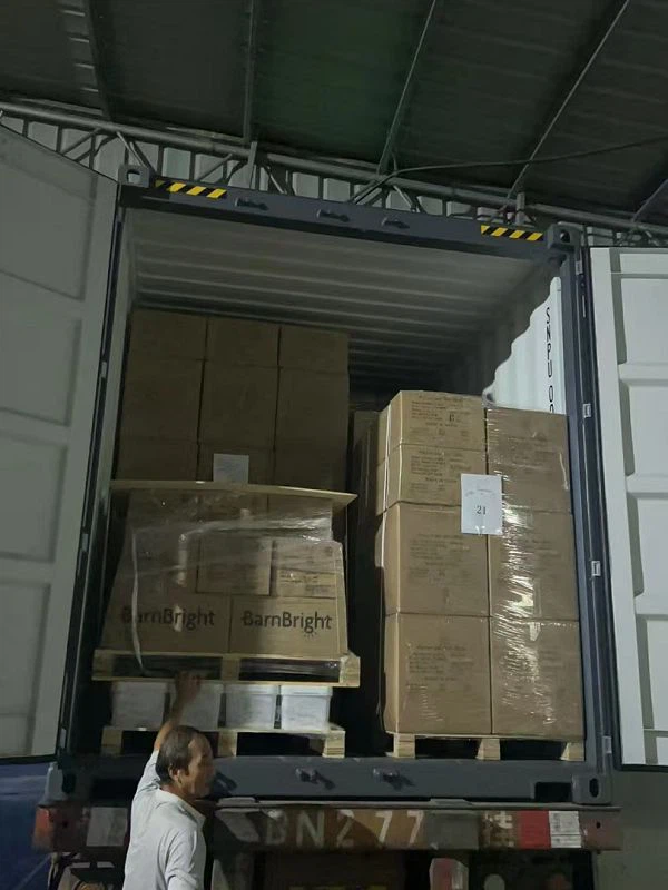 d5f83cdaaa6c2cf99e315c0e2f33ae89002 d5f83cdaaa6c2cf99e315c0e2f33ae89002