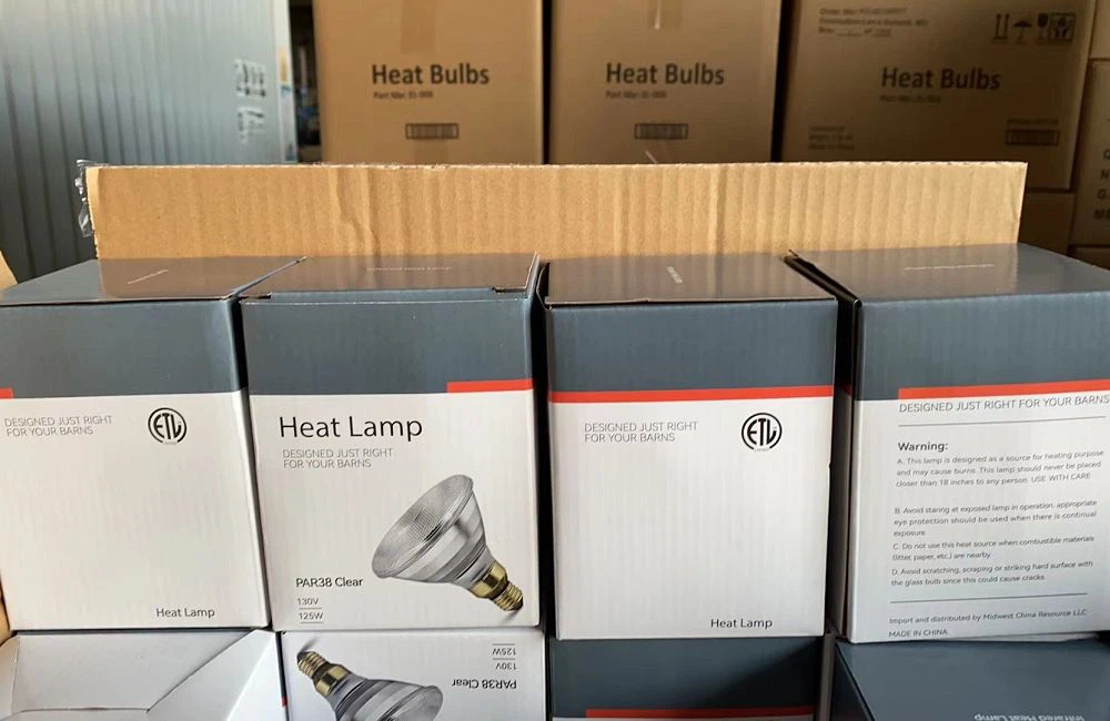 f7686bfa8b292885d285158f31934f65001