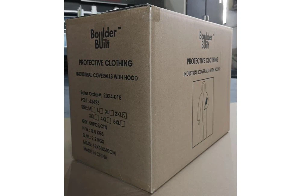 20240608044417002 20240608044417002